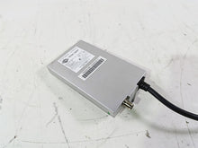 Load image into Gallery viewer, 2015 Harley Touring FLHTKL E -Glide Low Cb Module Intercom Unit 76000188 | Mototech271