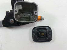 Load image into Gallery viewer, 1999 Harley Touring FLHTCUI Electra Glide Front Brake Mstr Clndr 11/16" 41700737 | Mototech271