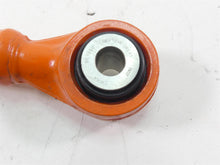 Load image into Gallery viewer, 2021 Honda Talon SXS1000 S2X 1000R Rear Upper Traling Linkage Rod 52930-HL6-A00 | Mototech271