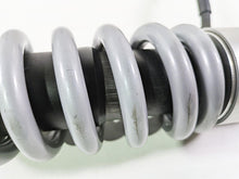 Load image into Gallery viewer, 2010 BMW R1200RT K26 Rear Shock Damper Low 7714618 33537729299 33537729297 | Mototech271