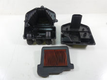 Load image into Gallery viewer, 2015 Yamaha MT09 FZ09 Air Box Cleaner Breather Filter 1RC-14411-00-00 | Mototech271