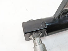 Load image into Gallery viewer, 2013 Moto Guzzi V7 750 Stone Straight Front Fork Triple Tree Axle Set 97724R | Mototech271