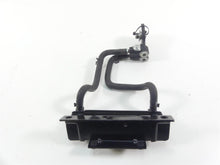 Load image into Gallery viewer, 2016 Harley Touring FLHR Road King Oil Cooler & Flange Set - Read 63083-11A