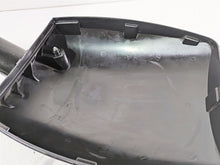 Load image into Gallery viewer, 2012 Harley VRSCF Muscle V Rod Air Box Cleaner Breather Filter 29434-03B | Mototech271