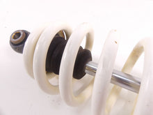 Load image into Gallery viewer, 2014 Can-Am Maverick 1000R STD Rear Left Fox Racing Shock Damper 706001642 | Mototech271