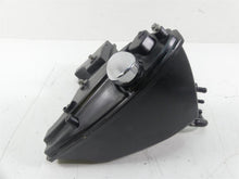 Load image into Gallery viewer, 2014 Harley Sportster XL1200 C Oil Reservoir Tank & Dipstick 62500017 | Mototech271