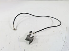 Load image into Gallery viewer, 2008 Ducati SBK 1098 S Clutch Slave Cylinder + Line 19540031A | Mototech271
