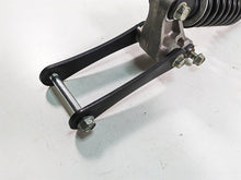 Load image into Gallery viewer, 2016 Kawasaki Ninja EX300 Rear Suspension Shock Damper 45014-0438-37S