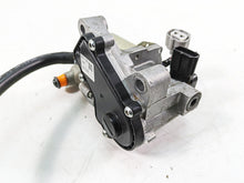 Load image into Gallery viewer, 2018 Yamaha YXZ1000R EPS SS Clutch Master Cylinder Actuator B57-82460-00-00
