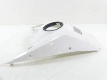 Load image into Gallery viewer, 2015 KTM 1190 Adventure R Fuel Gas Petrol Tank Mid Cover Fairing 60308030000 | Mototech271
