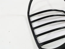 Load image into Gallery viewer, 2008 Harley FLSTSB Cross Bones Rear Luggage Six Pack Rack | Mototech271