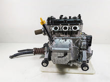 Load image into Gallery viewer, 2016 Sea-Doo Spark 900 Running Engine Motor 88h - Video 420894026 420090332 | Mototech271