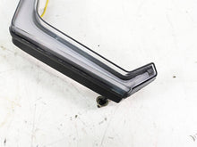 Load image into Gallery viewer, 2019 Polaris RZR XP 1000 EPS Front Left Right Accent Light Lamp Set 2414087 | Mototech271