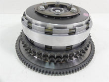 Load image into Gallery viewer, 2007 Harley FLHTCU SE CVO Electra Glide Primary Drive Clutch Kit -35K 37817-07 | Mototech271