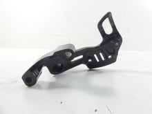 Load image into Gallery viewer, 2009 Harley XR1200 Sportster Right Footpeg Foot Peg Bracket Mount 51045-08 | Mototech271