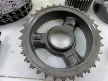 Load image into Gallery viewer, 2020 Harley Softail FXST Standard Primary Drive Clutch Kit M8 6k Only 37000263A | Mototech271