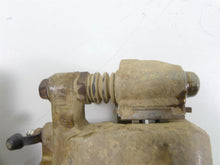 Load image into Gallery viewer, 2016 Yamaha YXZ1000 R EPS SE Rear Brake Calipers 2HC-2580V-00-00 2HC-2580W-00-00