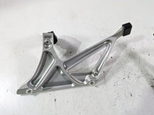 Load image into Gallery viewer, 2022 BMW R1250 RT K052 Rear Passenger Foot Peg Rest Set 46718534789 46718534790 | Mototech271