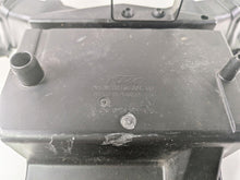 Load image into Gallery viewer, 2017 KTM 1290 Super Duke GT Air Box Cleaner Breather & Tubes & Ducts 60306001200