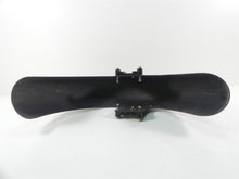 Load image into Gallery viewer, 2015 Victory Cross Country 8 Ball Front Fender Fat Katz Philly 23" Wrap F-105-V