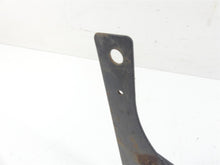 Load image into Gallery viewer, 2011 Harley FXDWG Dyna Wide Glide Custom Sissy Bar Passenger Backrest 27.5" | Mototech271