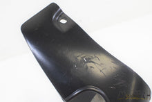 Load image into Gallery viewer, 1980 Yamaha XS1100SG XS1100 SG Frame Neck Cover Fairing