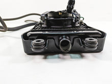 Load image into Gallery viewer, 2006 Honda V-Twin VTX1300 R Radiator Fan Reservoir Hoses Set -Read 19010-MEA-671 | Mototech271