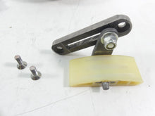 Load image into Gallery viewer, 2006 Harley Touring FLHCU SE CVO Primary Drive Clutch Kit 37806-03 | Mototech271