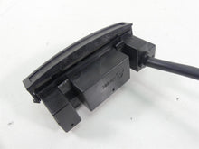 Load image into Gallery viewer, 2016 Harley Touring FLHR Road King Dash Indicator Lights + Wires -Read 69200124