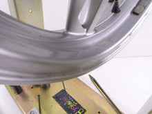 Load image into Gallery viewer, 2003 BMW R1200CL K30 Straight Front 16x3.5 Wheel Rim 36317667445 | Mototech271