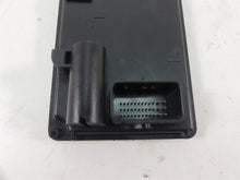 Load image into Gallery viewer, 2016 Harley Touring FLTRX Road Glide Bcm Body Control Module X-Axis 69992-12B | Mototech271