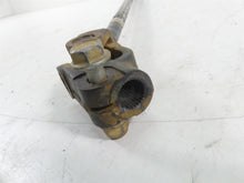 Load image into Gallery viewer, 2015 Can-Am Commander 1000XT Steering Column Shaft Rod Pol 709401326 | Mototech271
