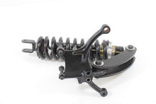 Load image into Gallery viewer, 2012 Victory Zach Ness ZNESS Vegas Rear Shock Damper KYO 38mm 1542771 | Mototech271