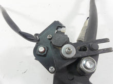 Load image into Gallery viewer, 2021 Kawasaki ZX1400 ZX14R Ninja Side Kickstand Kick Stand 34024-0026-18R | Mototech271