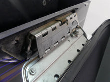 Load image into Gallery viewer, 2004 Harley FLHTC SE CVO Electra Glide Left Saddlebag Saddle Bag 90904-04 | Mototech271