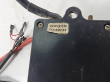 Load image into Gallery viewer, 2018 Polaris RZR 1000 RS1 SuperATV Winch 6000 LBS -Read WN-6000 | Mototech271