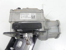 Load image into Gallery viewer, 2018 Polaris RZR1000 XP EPS Turbo Dynamix Power Steering Unit Module 2414369 | Mototech271