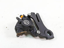 Load image into Gallery viewer, 2022 Harley RA1250 S Pan America Rear Brembo Brake Caliper + Bracket 41300234 | Mototech271
