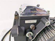 Load image into Gallery viewer, 2017 Harley Softail Heritage Classic FLSTC 6-Sp Transmission Gear Box 33012-10A