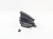 Load image into Gallery viewer, 2022 Kawasaki ZX10R ZX1000 Ninja Right Headlight Head Light Lamp Led 23001-0050