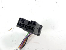 Load image into Gallery viewer, 2008 Harley Touring FLHX Street Glide Indicator Instrument Lights 68789-96B | Mototech271
