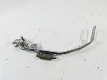 Load image into Gallery viewer, 2015 Harley FXDL Dyna Low Rider Side Kickstand Kick Jiffy Stand 49704-90H | Mototech271