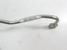 Load image into Gallery viewer, 2017 Harley Touring FLHTKL Electra Glide Right Front Abs Brake Line 41800544 | Mototech271