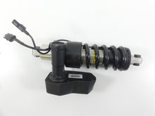Load image into Gallery viewer, 2018 BMW K1600 Bagger Straight Rear Esa Shock Damper Suspension 33548552067