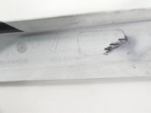 Load image into Gallery viewer, 2017 Ducati 939 S Supersport Tail Side Cover Fairing Set 48236771A 48236781A | Mototech271