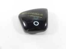 Load image into Gallery viewer, 2002 Triumph Bonneville America Right Side Cover Fairing Cowl T2309400 | Mototech271