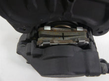 Load image into Gallery viewer, 2021 Kawasaki ZX1400 ZX14R Ninja Rear Nissin Brake Caliper + Bracket 43080-0088 | Mototech271