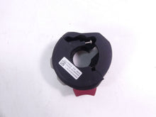Load image into Gallery viewer, 2016 BMW R1200RS K54 Right Grip Heater Mode Start Kill Control Switch 6131854618