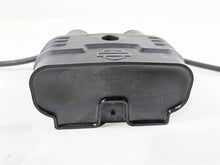 Load image into Gallery viewer, 2023 Harley Adv RA1250 S Pan America Ignition Coil Set 31600167 31600166