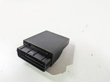 Load image into Gallery viewer, 2000 Honda VT1100 Shadow Sabre Cdi Ecu Ecm Engine Control Module 30410-MCK-A01